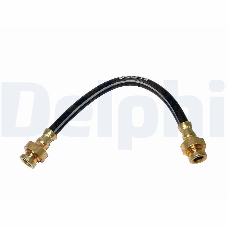 Furtun frana LH6268 DELPHI