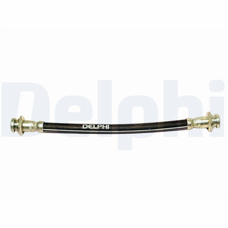 Furtun frana LH6269 DELPHI
