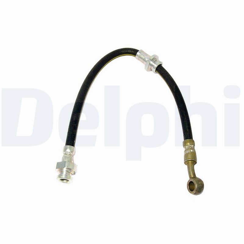 Furtun frana LH6270 DELPHI