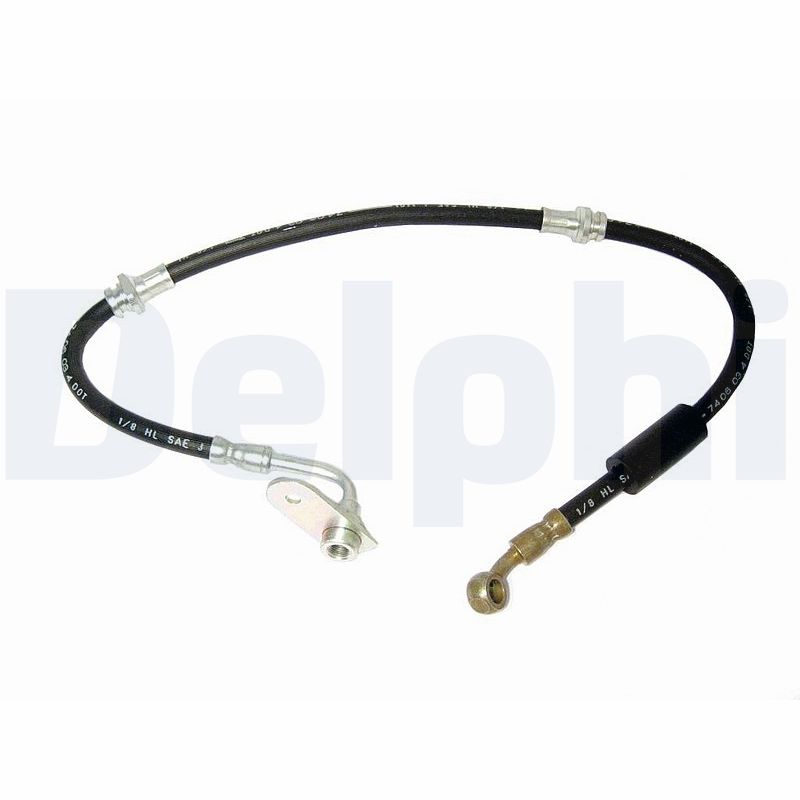 Furtun frana LH6271 DELPHI