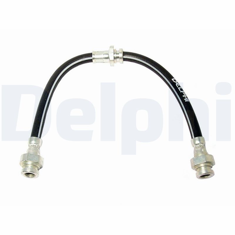 Furtun frana LH6273 DELPHI