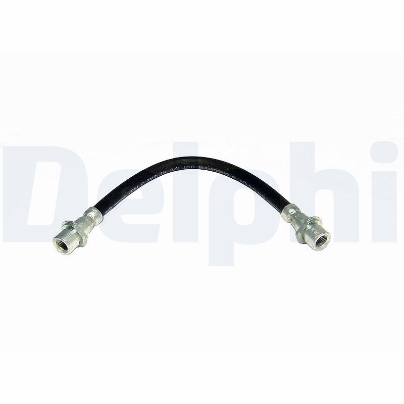 Furtun frana LH6278 DELPHI