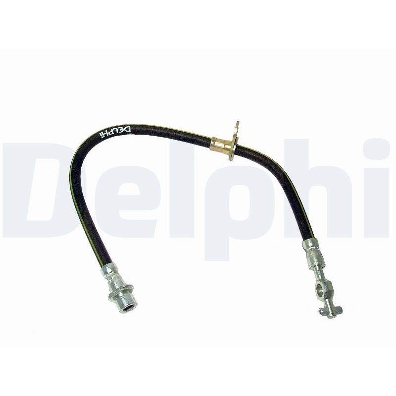 Furtun frana LH6279 DELPHI