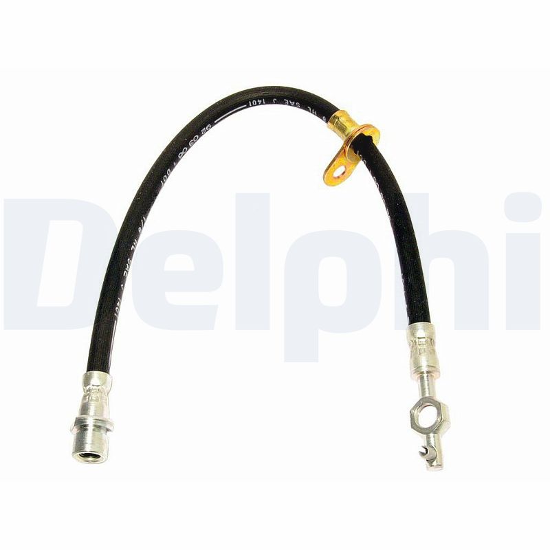 Furtun frana LH6280 DELPHI