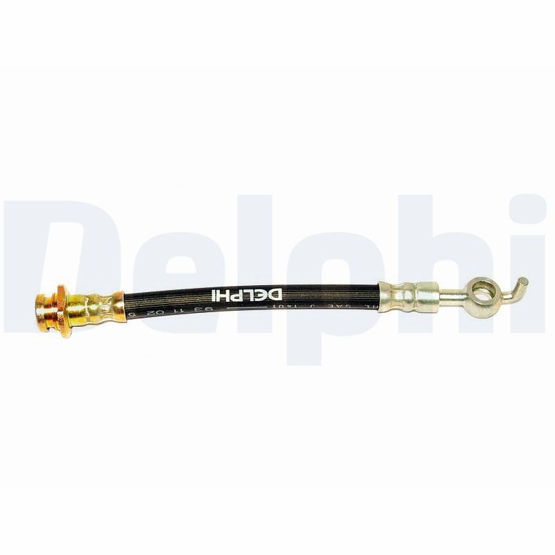 Furtun frana LH6283 DELPHI