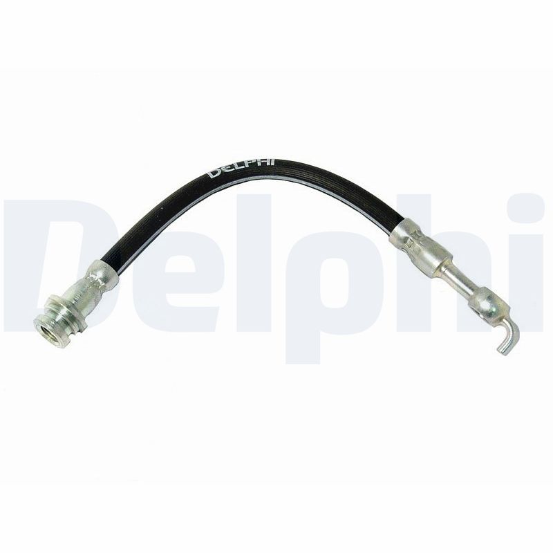 Furtun frana LH6285 DELPHI