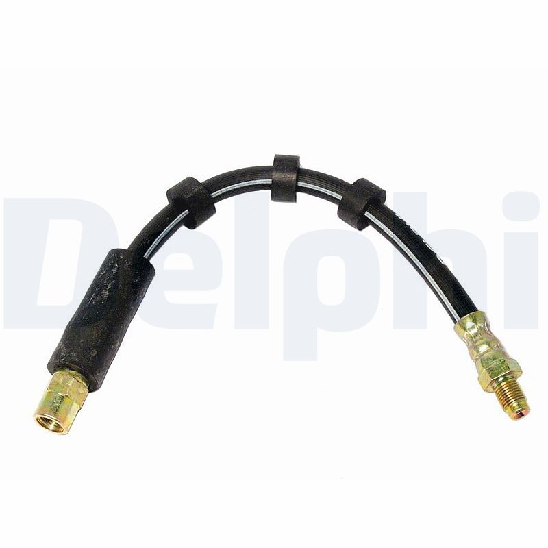 Furtun frana LH6294 DELPHI