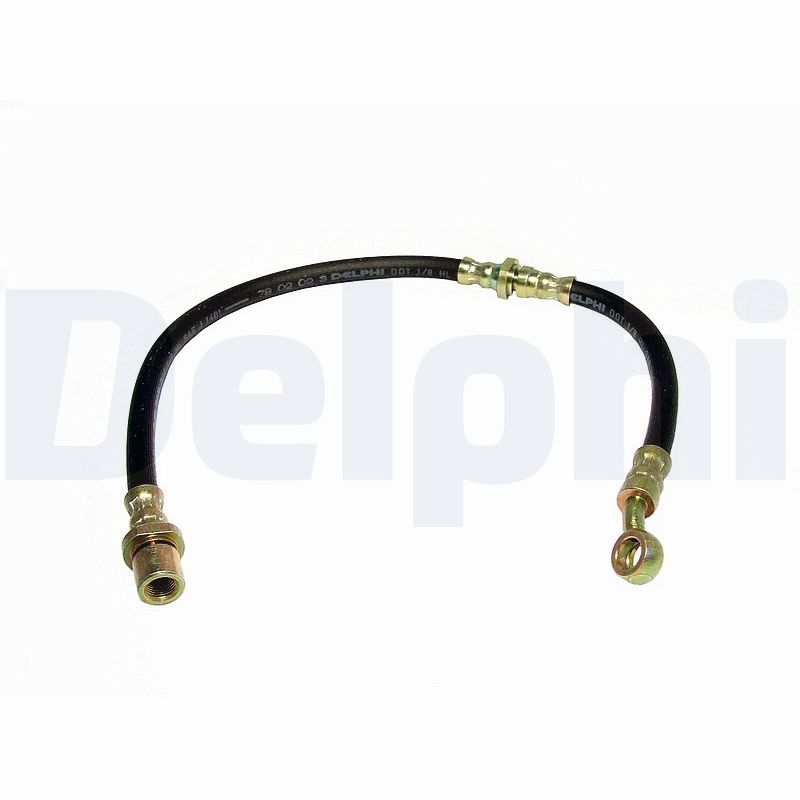 Furtun frana LH6295 DELPHI