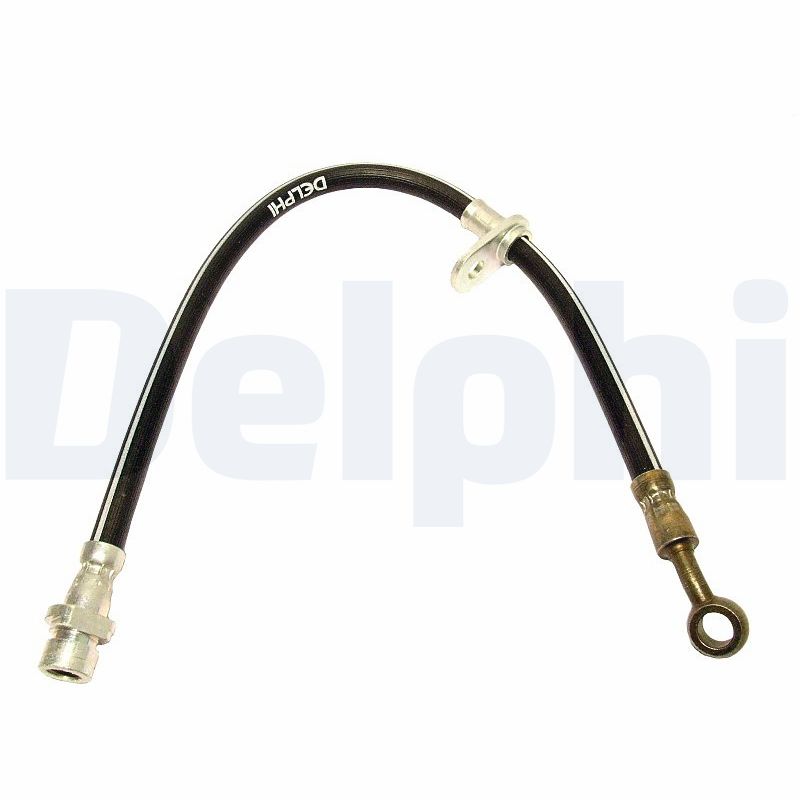 Furtun frana LH6307 DELPHI