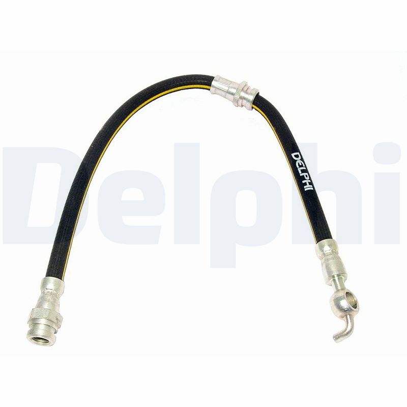 Furtun frana LH6315 DELPHI