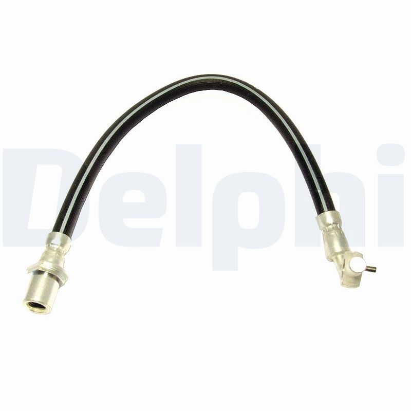 Furtun frana LH6325 DELPHI