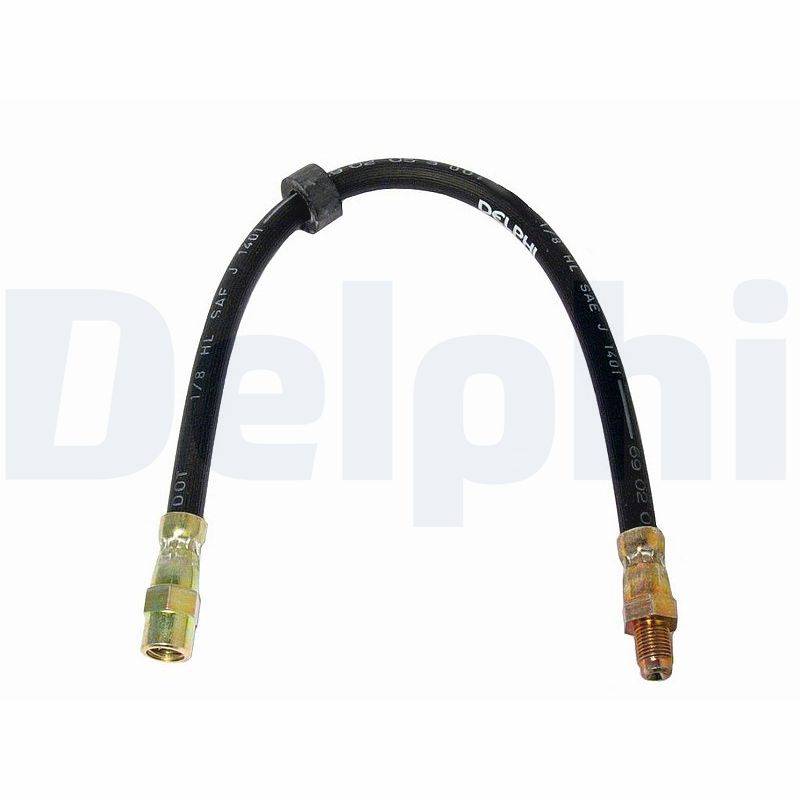 Furtun frana LH6327 DELPHI