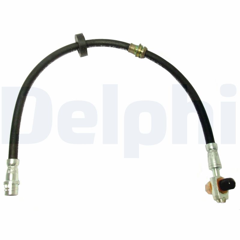 Furtun frana LH6334 DELPHI