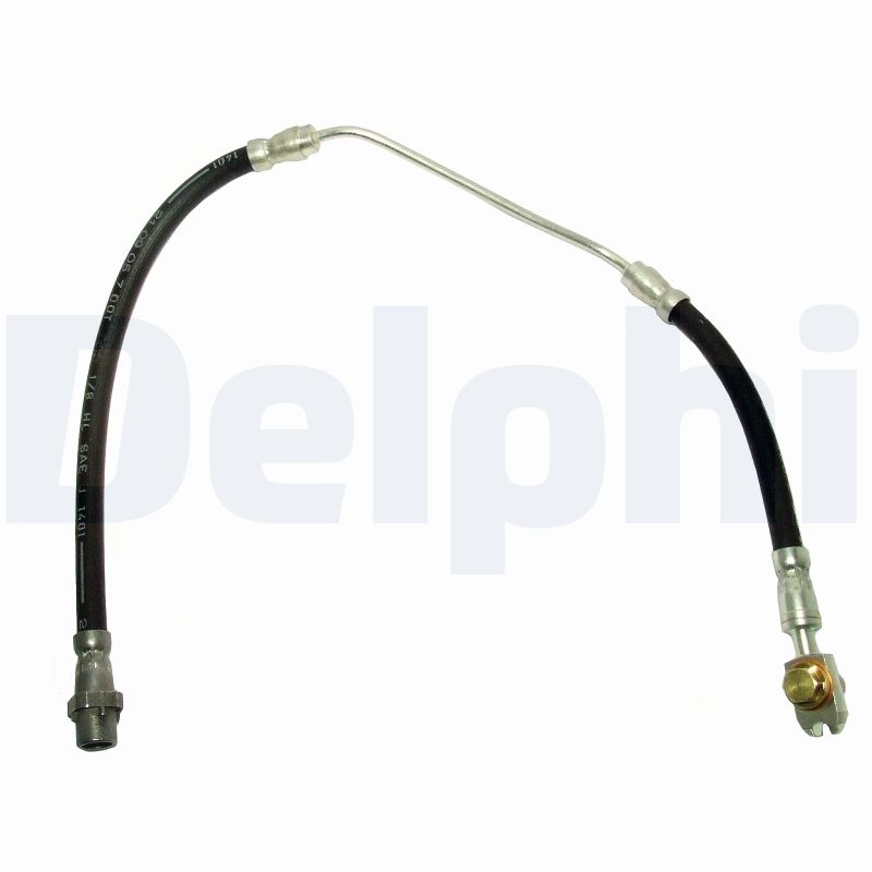 Furtun frana LH6341 DELPHI