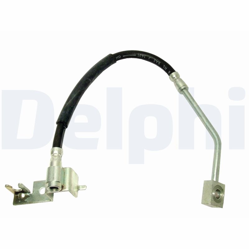 Furtun frana LH6344 DELPHI