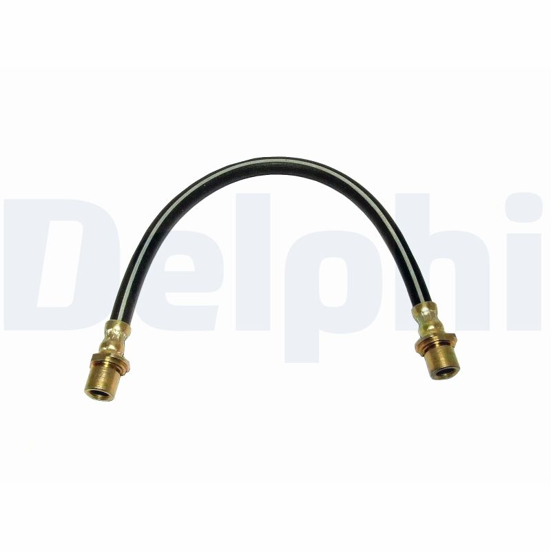 Furtun frana LH6355 DELPHI