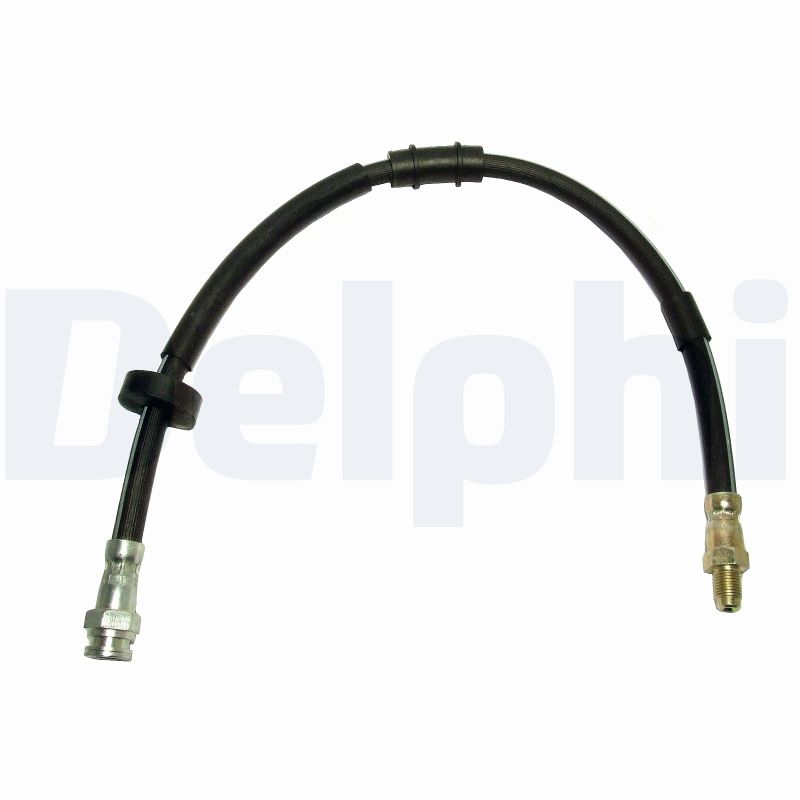 Furtun frana LH6359 DELPHI
