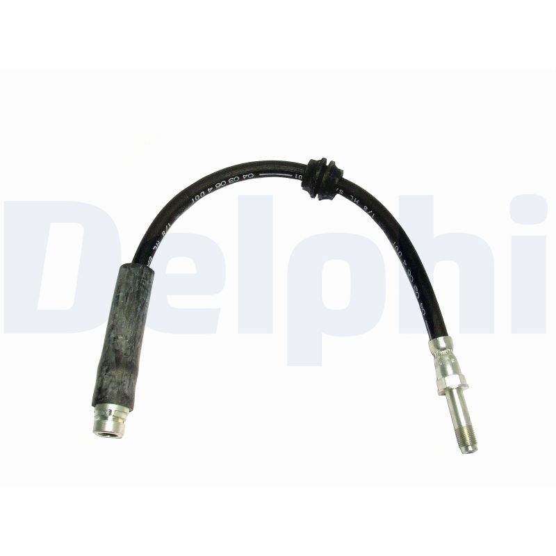 Furtun frana LH6367 DELPHI