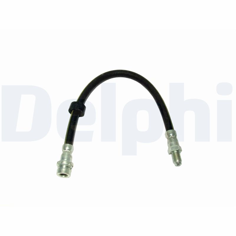 Furtun frana LH6370 DELPHI