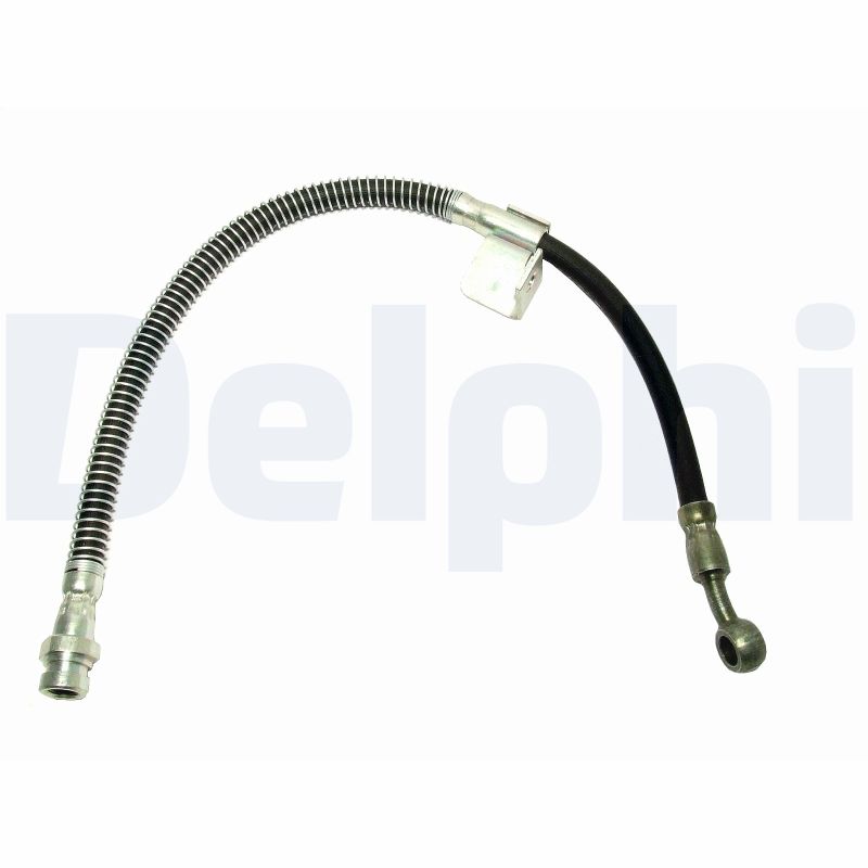 Furtun frana LH6381 DELPHI