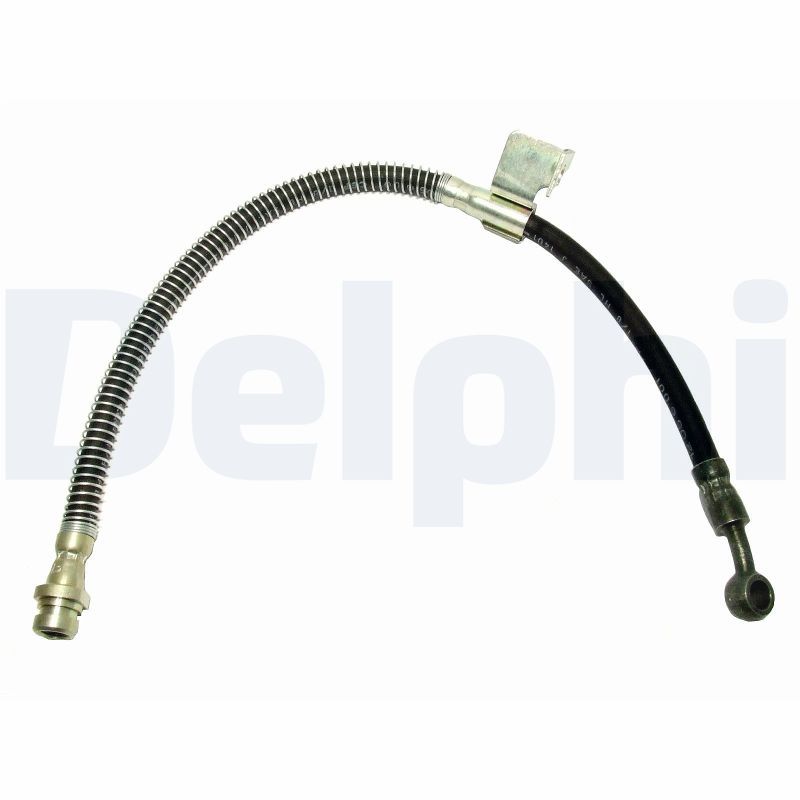 Furtun frana LH6382 DELPHI
