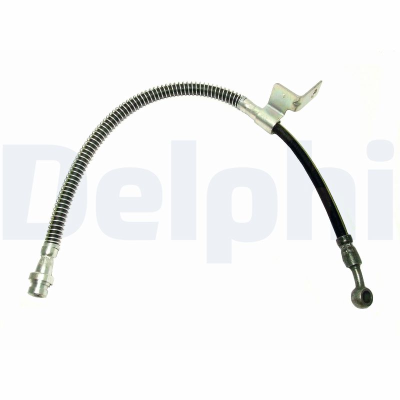 Furtun frana LH6386 DELPHI