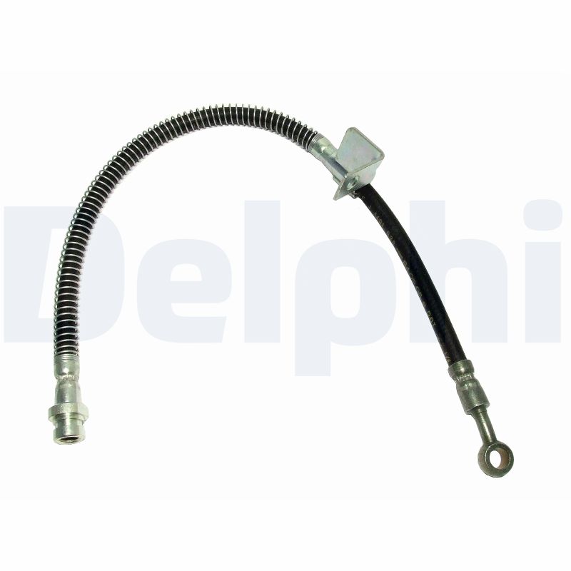 Furtun frana LH6387 DELPHI