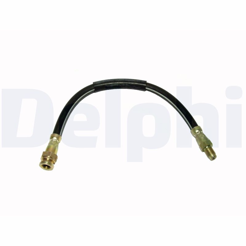Furtun frana LH6395 DELPHI