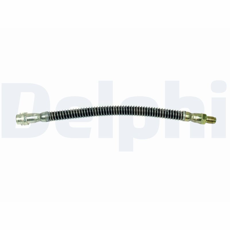 Furtun frana LH6403 DELPHI