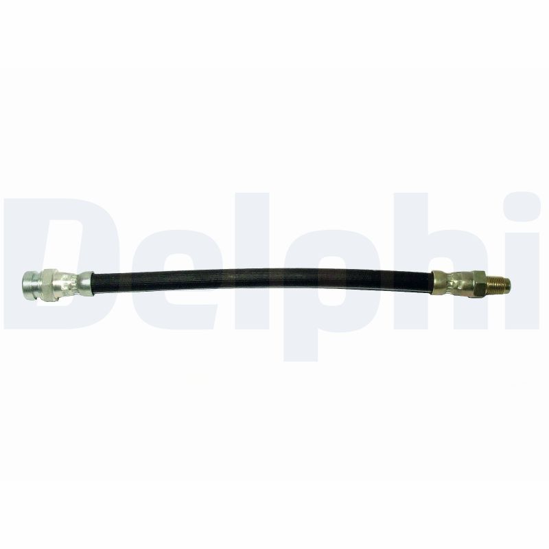 Furtun frana LH6407 DELPHI