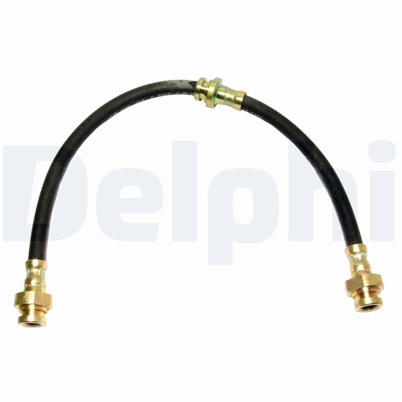 Furtun frana LH6425 DELPHI