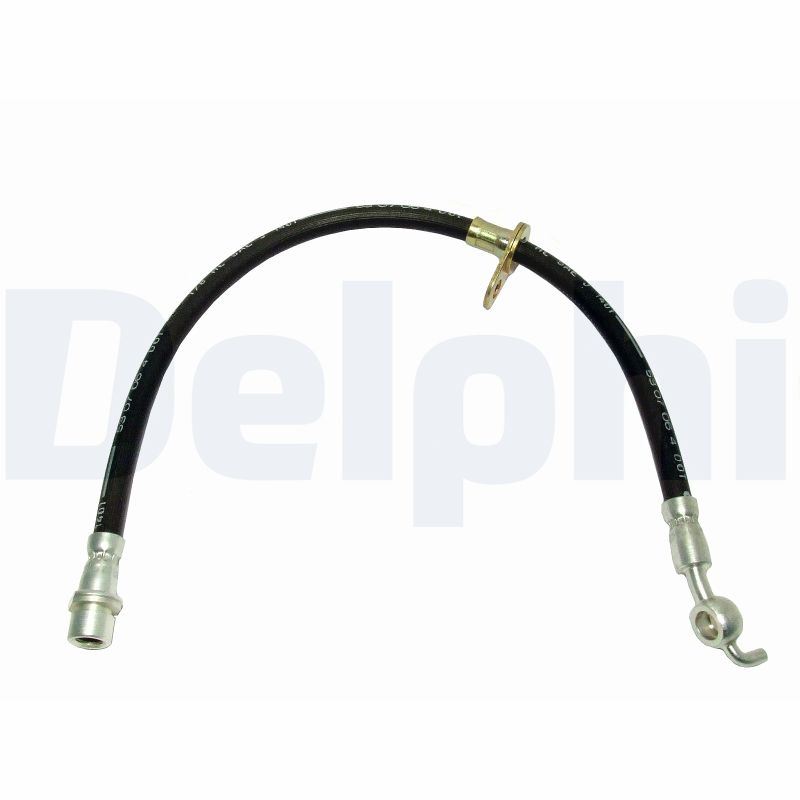 Furtun frana LH6434 DELPHI