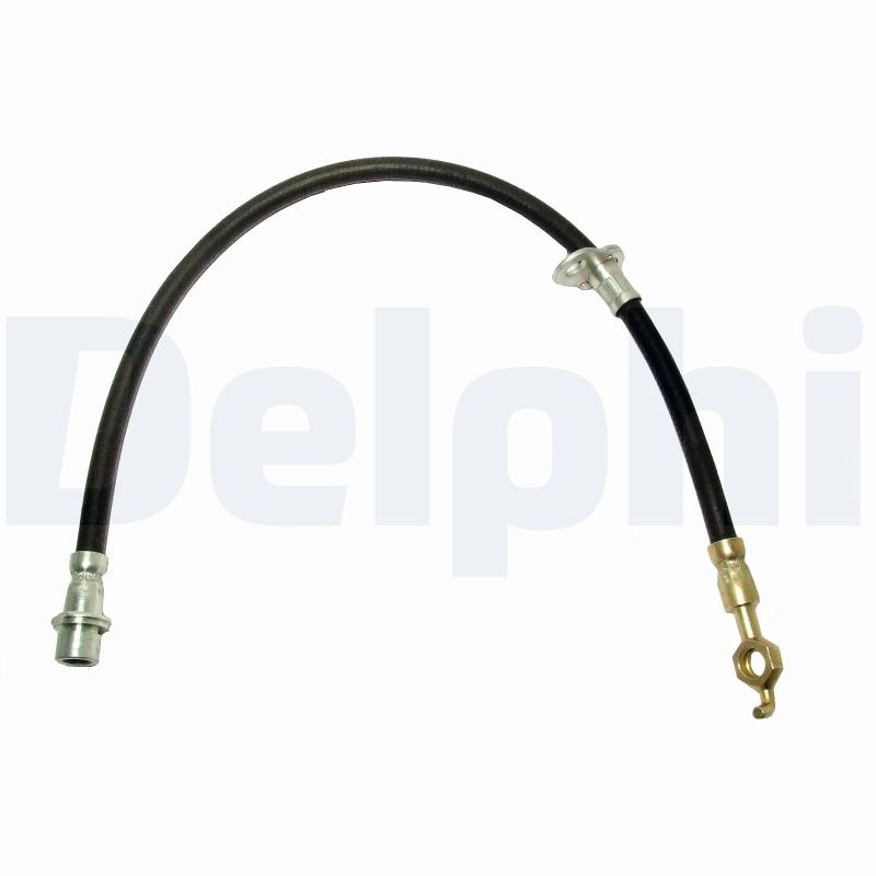 Furtun frana LH6435 DELPHI