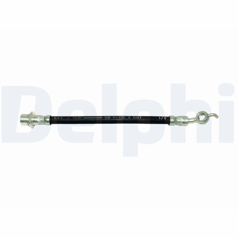 Furtun frana LH6445 DELPHI