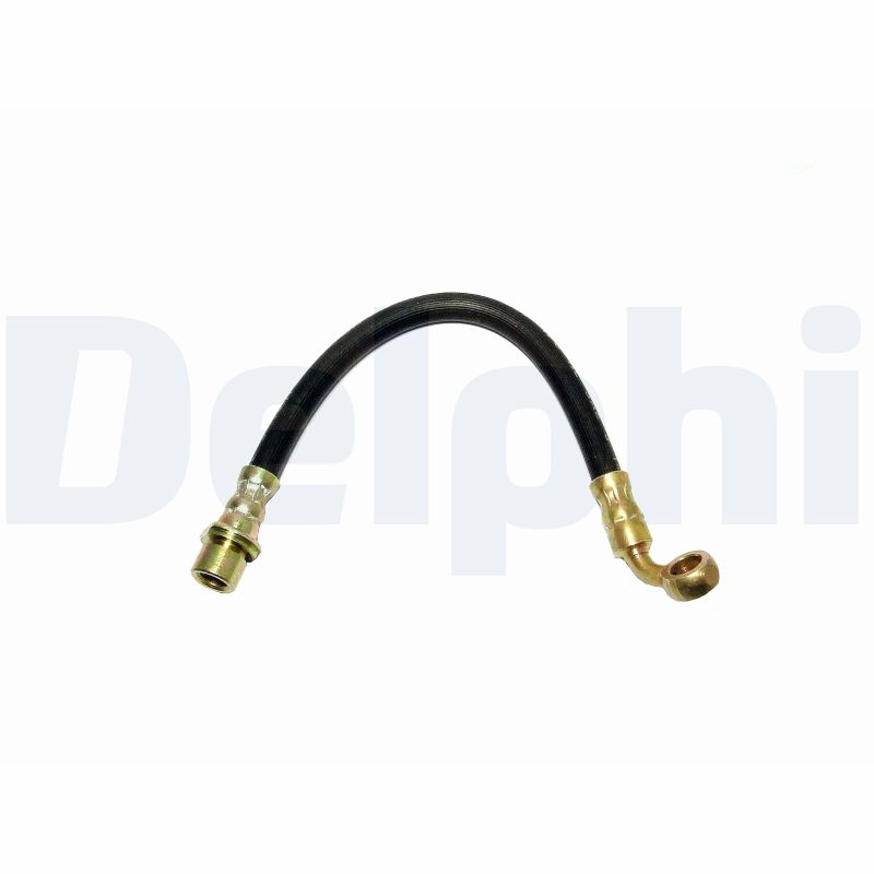 Furtun frana LH6447 DELPHI