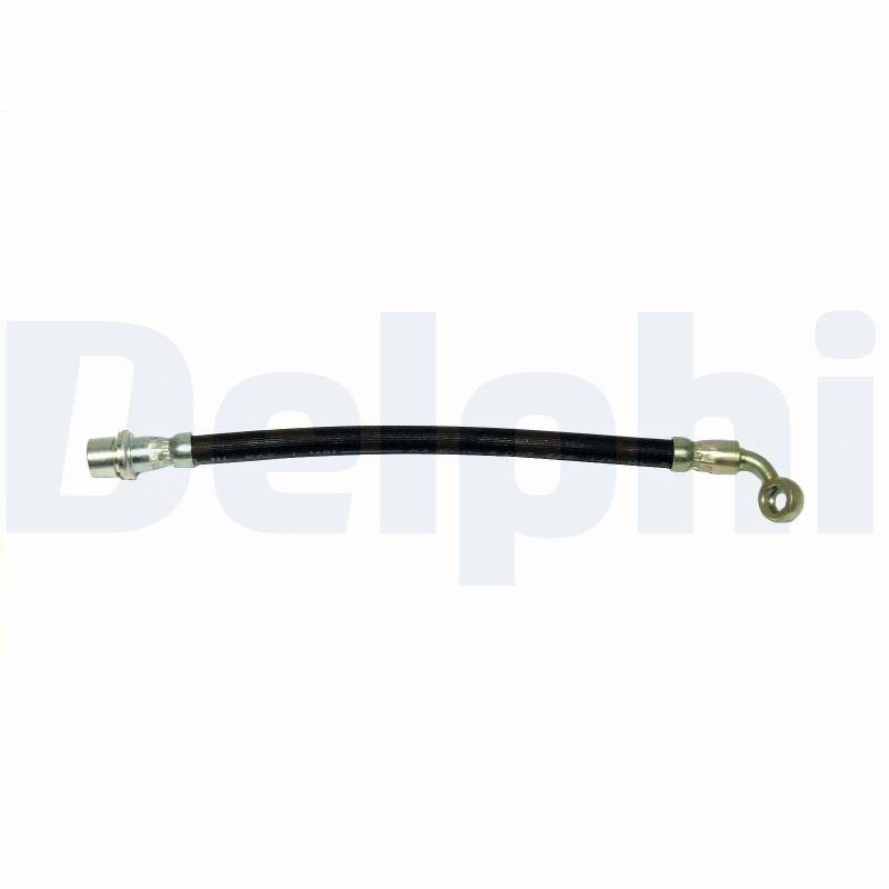 Furtun frana LH6448 DELPHI