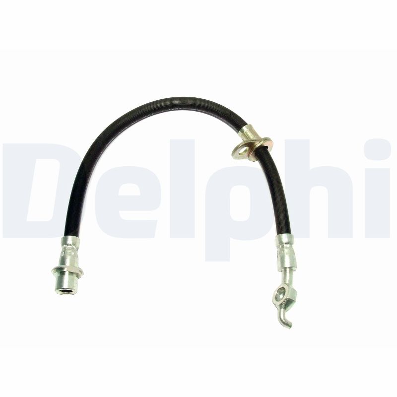 Furtun frana LH6449 DELPHI
