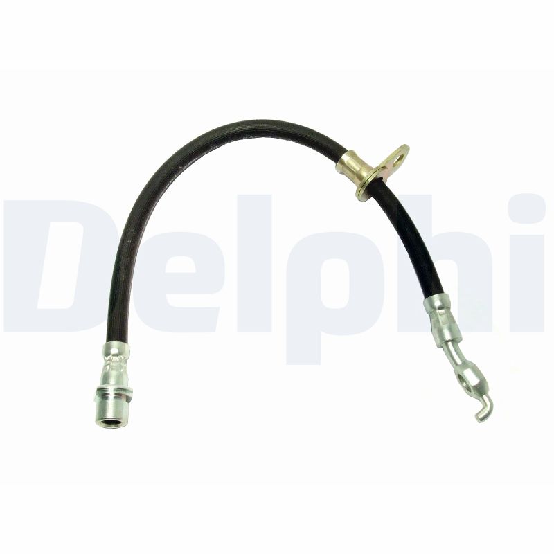 Furtun frana LH6450 DELPHI