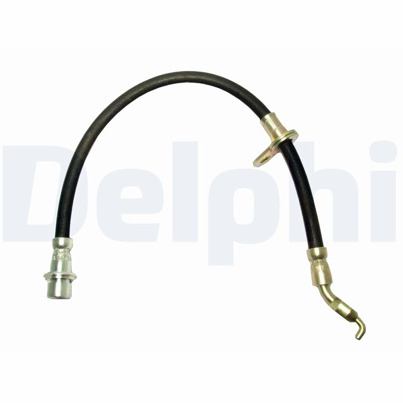 Furtun frana LH6451 DELPHI