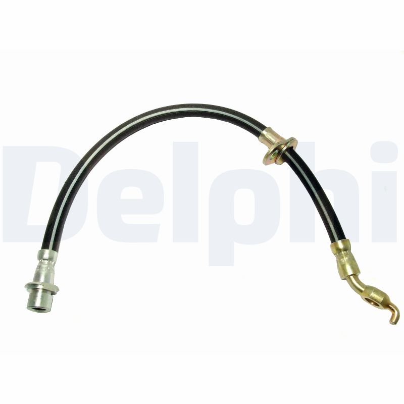 Furtun frana LH6452 DELPHI