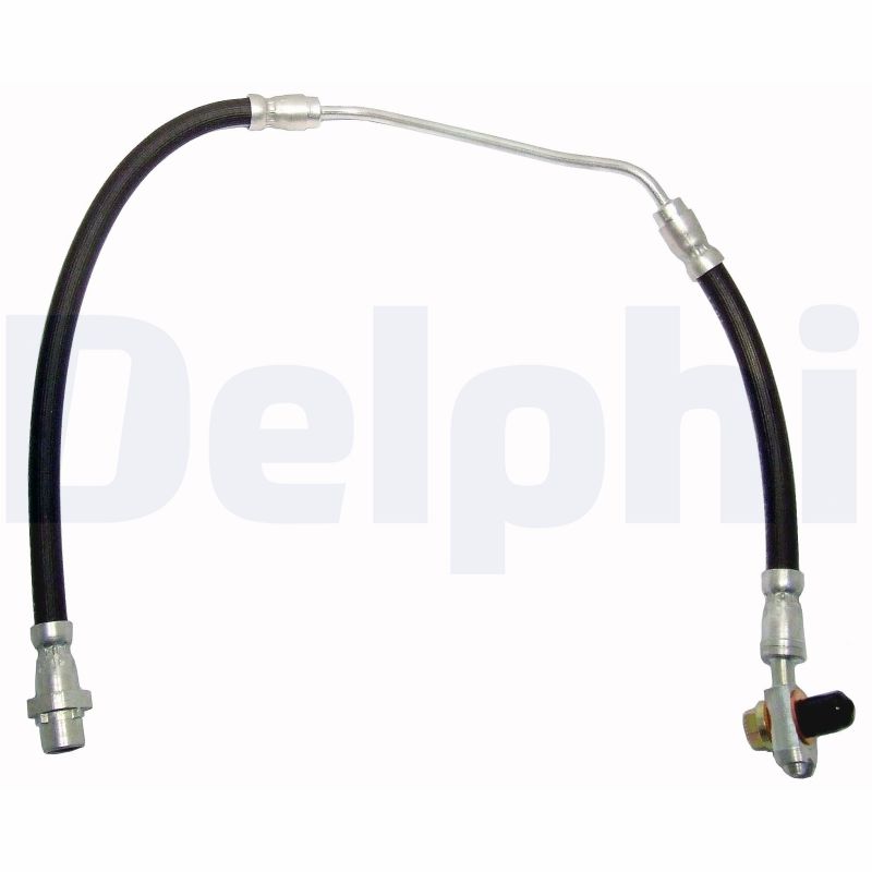 Furtun frana LH6469 DELPHI