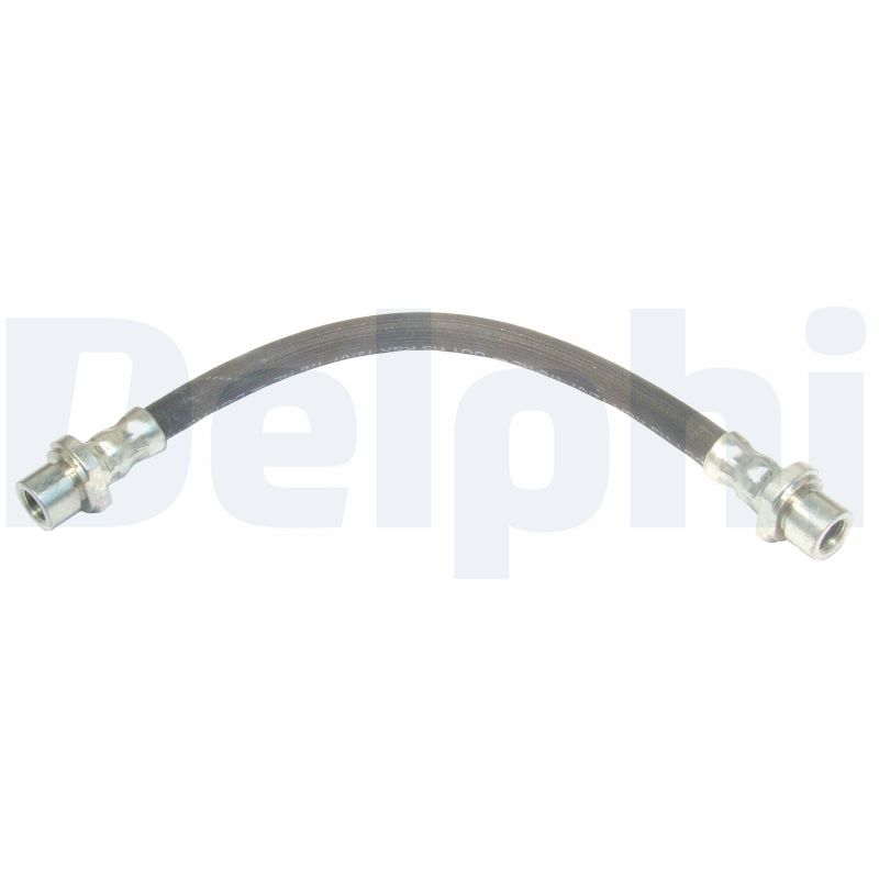 Furtun frana LH6478 DELPHI