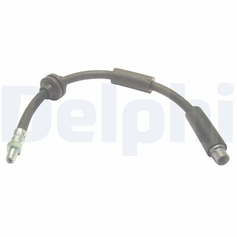 Furtun frana LH6479 DELPHI