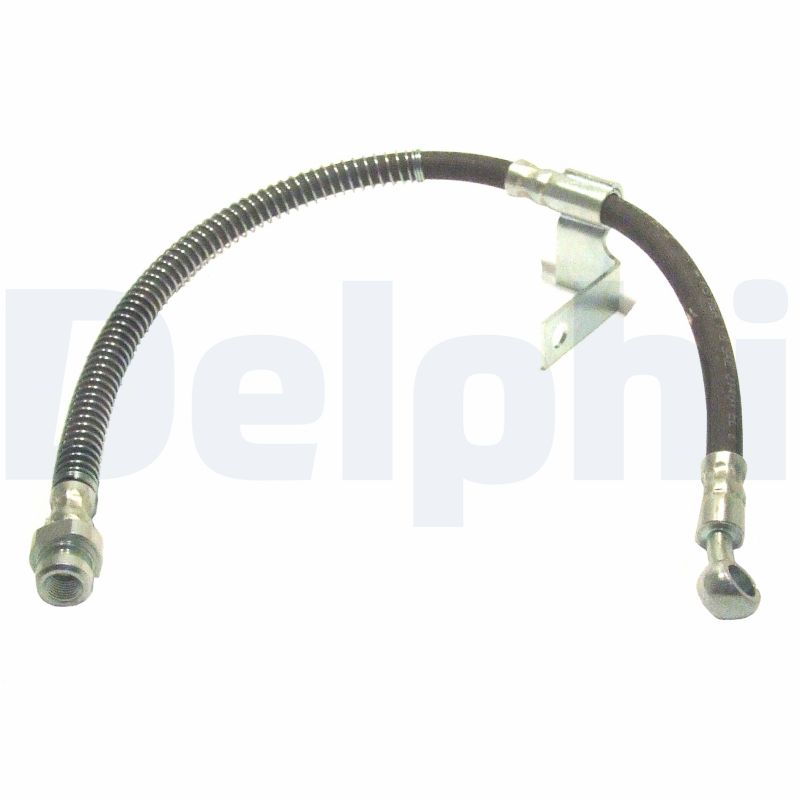 Furtun frana LH6498 DELPHI