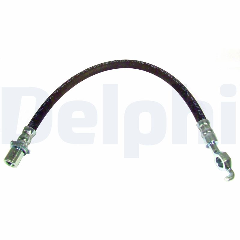 Furtun frana LH6502 DELPHI