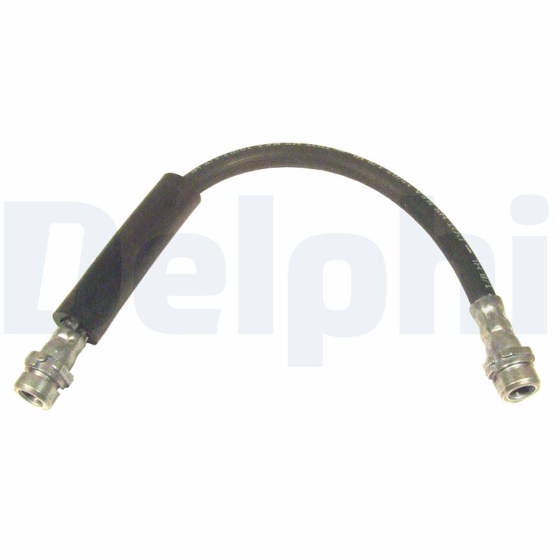 Furtun frana LH6504 DELPHI