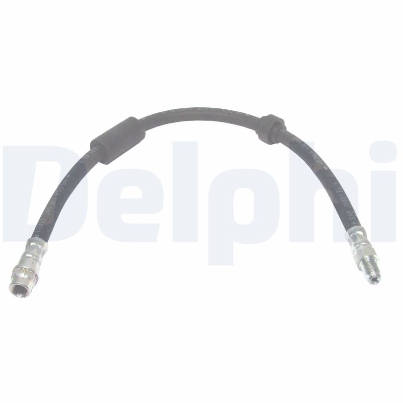 Furtun frana LH6515 DELPHI
