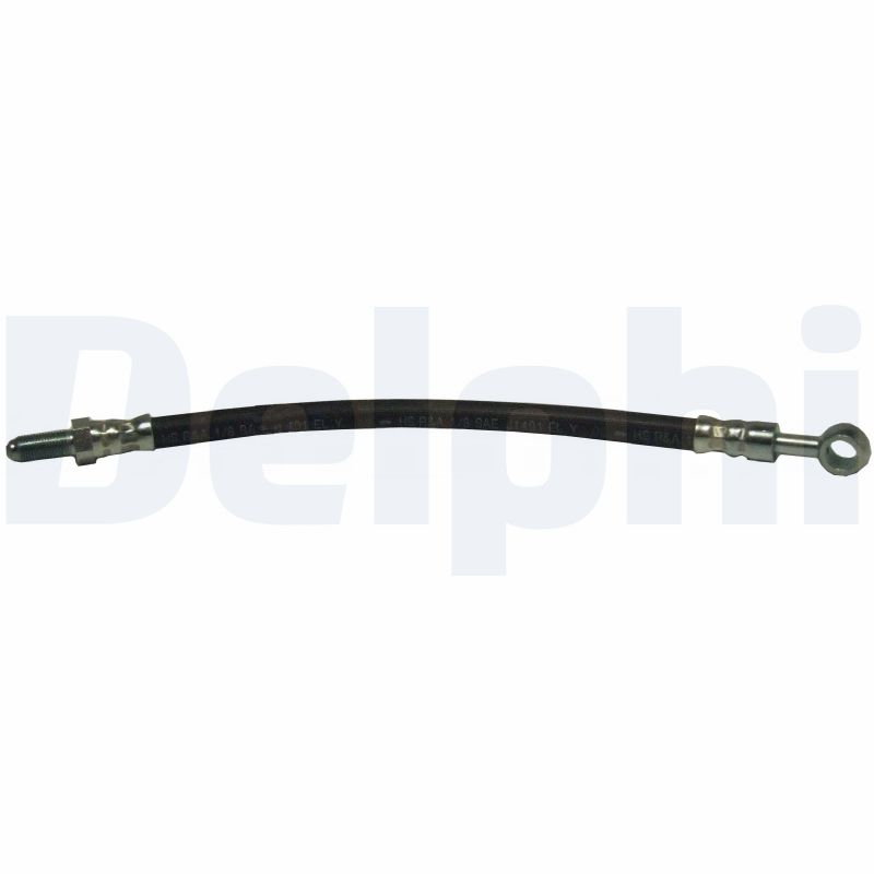 Furtun frana LH6517 DELPHI