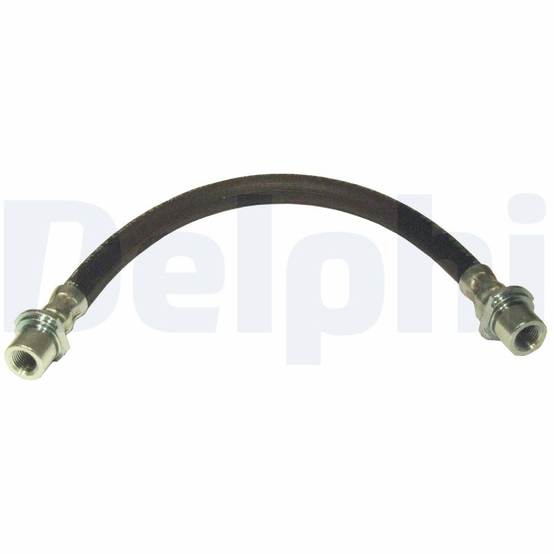 Furtun frana LH6524 DELPHI
