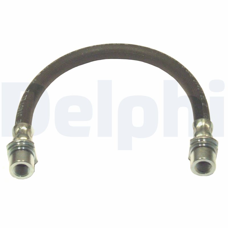 Furtun frana LH6528 DELPHI